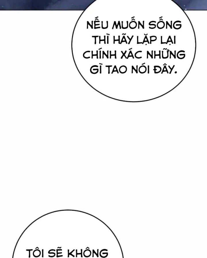 Sát Thủ Áo Đỏ Chapter 57 - 5