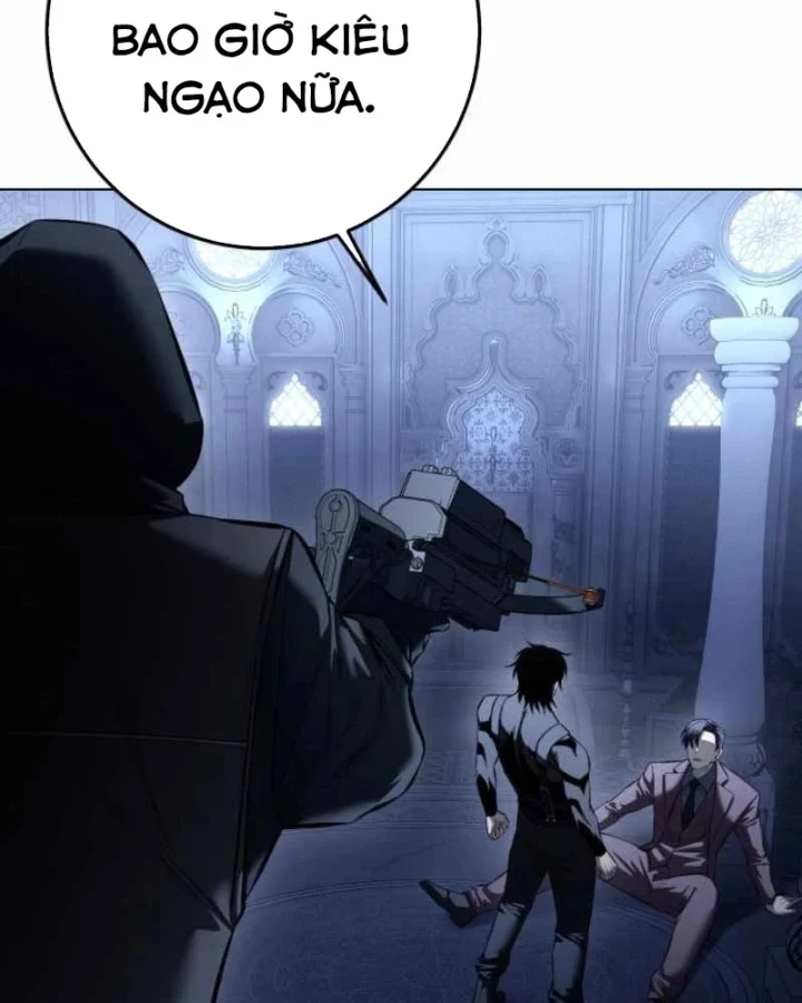 Sát Thủ Áo Đỏ Chapter 57 - 6