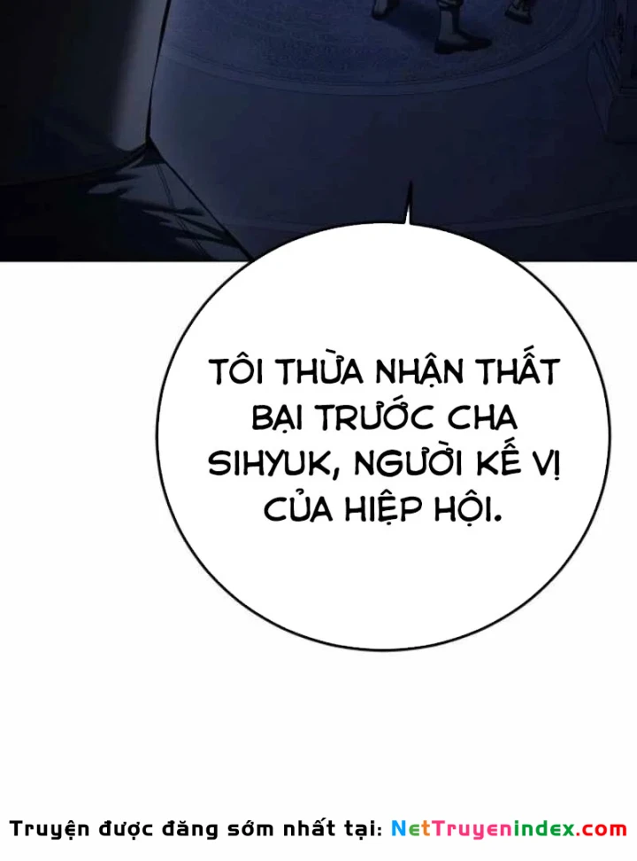 Sát Thủ Áo Đỏ Chapter 57 - 7