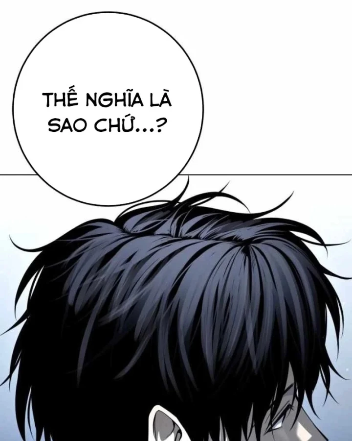 Sát Thủ Áo Đỏ Chapter 57 - 8