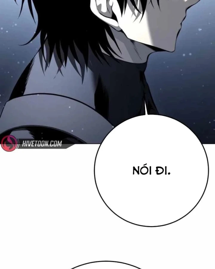 Sát Thủ Áo Đỏ Chapter 57 - 9
