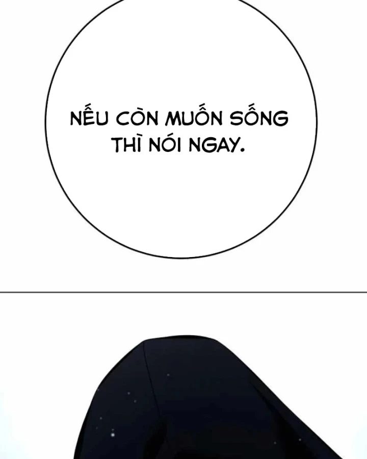 Sát Thủ Áo Đỏ Chapter 57 - 10