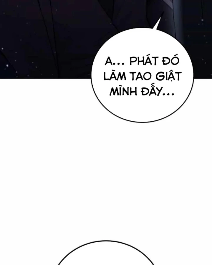 Sát Thủ Áo Đỏ Chapter 57 - 19