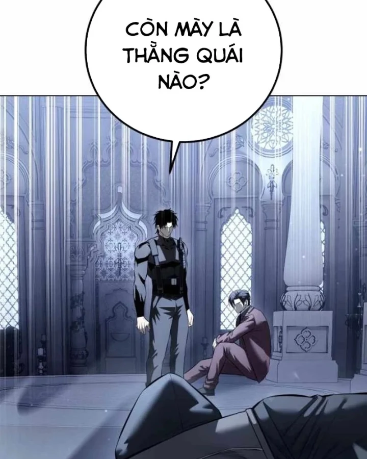 Sát Thủ Áo Đỏ Chapter 57 - 20