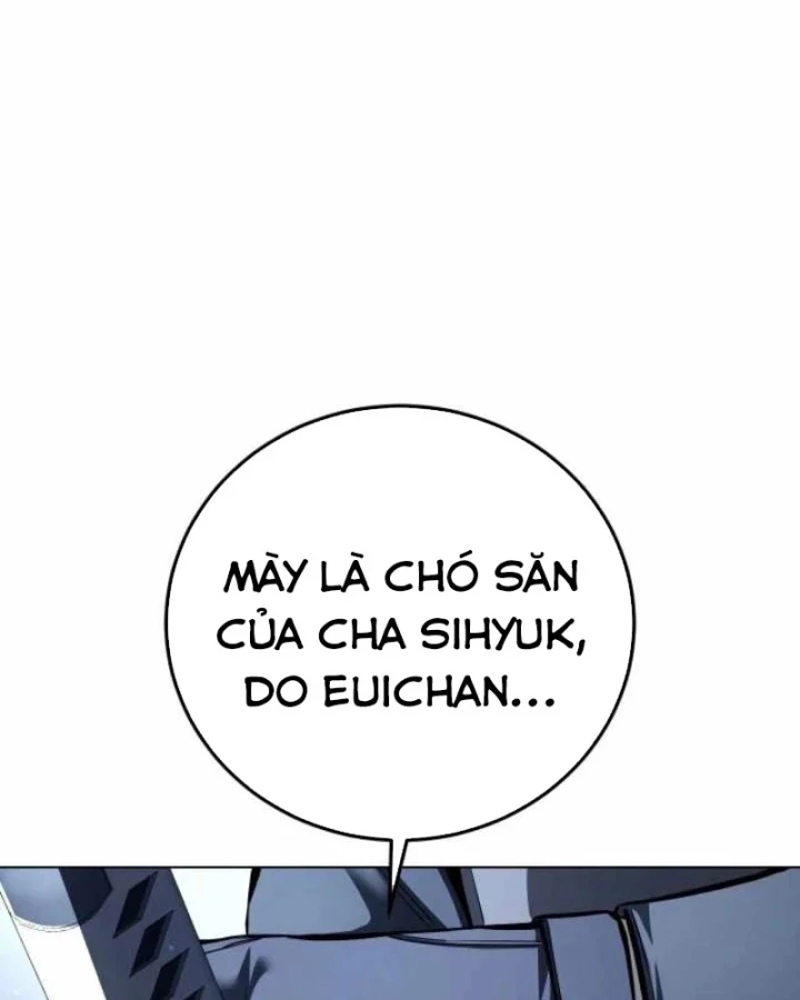 Sát Thủ Áo Đỏ Chapter 57 - 22
