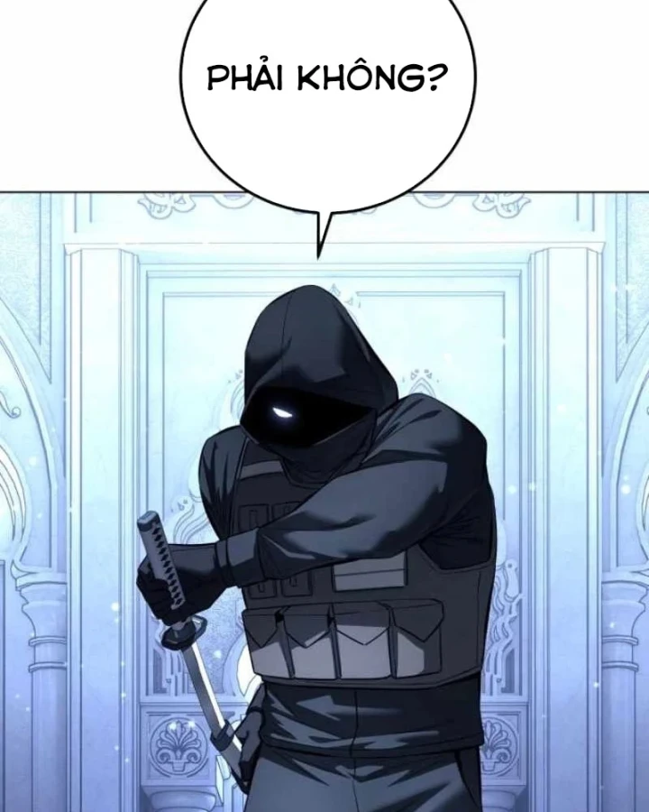 Sát Thủ Áo Đỏ Chapter 57 - 24