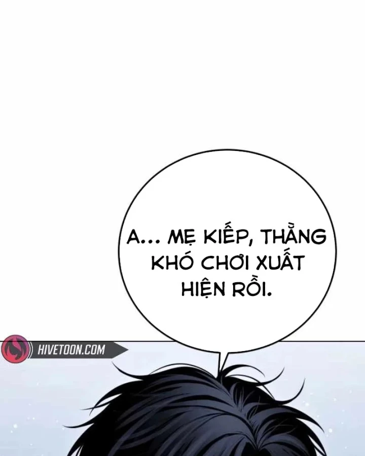 Sát Thủ Áo Đỏ Chapter 57 - 26