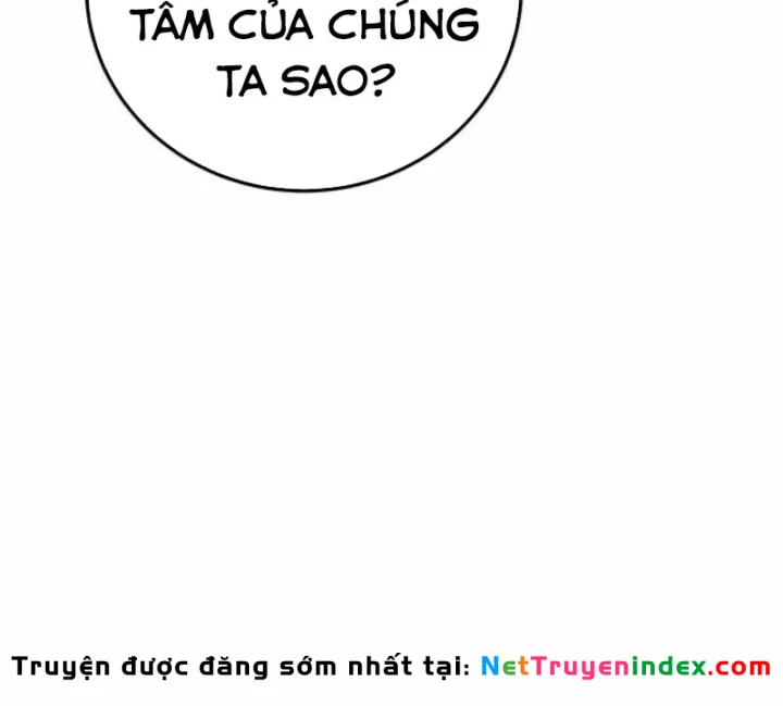 Sát Thủ Áo Đỏ Chapter 57 - 28