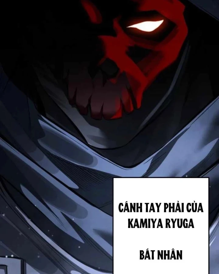 Sát Thủ Áo Đỏ Chapter 57 - 30