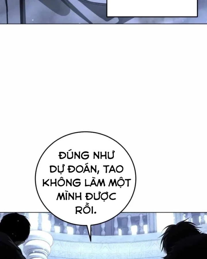 Sát Thủ Áo Đỏ Chapter 57 - 31
