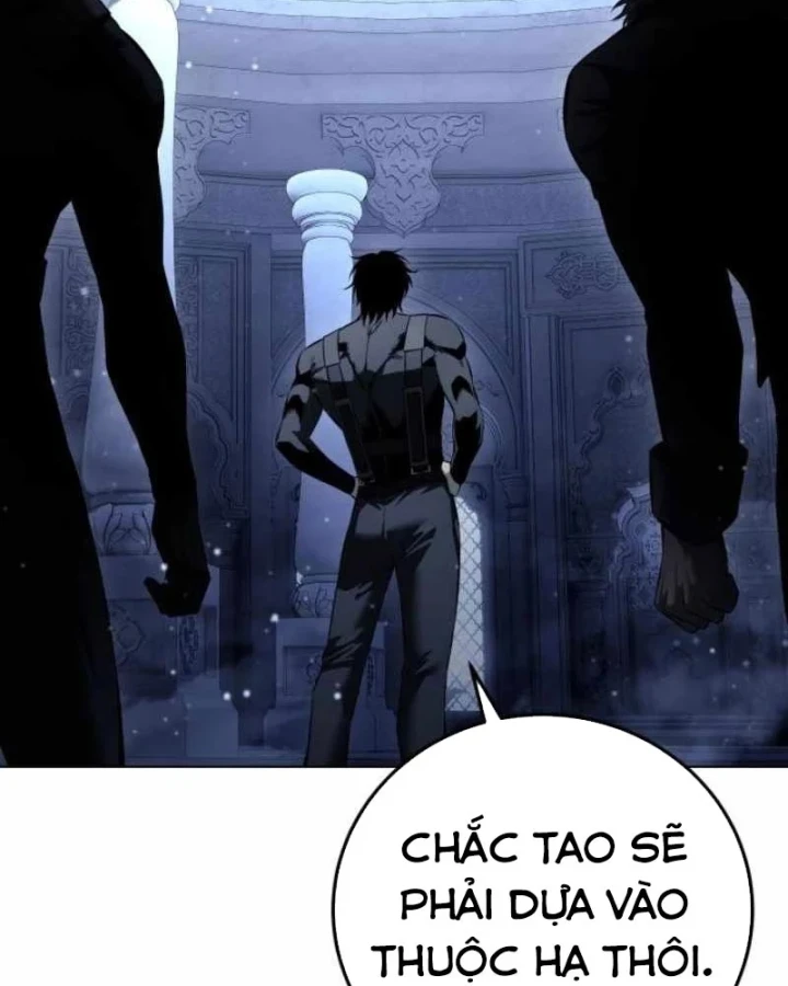 Sát Thủ Áo Đỏ Chapter 57 - 32