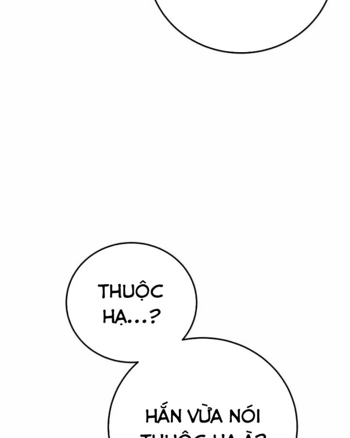 Sát Thủ Áo Đỏ Chapter 57 - 33