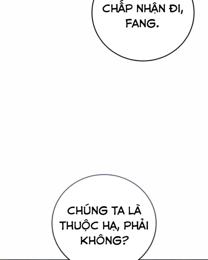 Sát Thủ Áo Đỏ Chapter 57 - 35