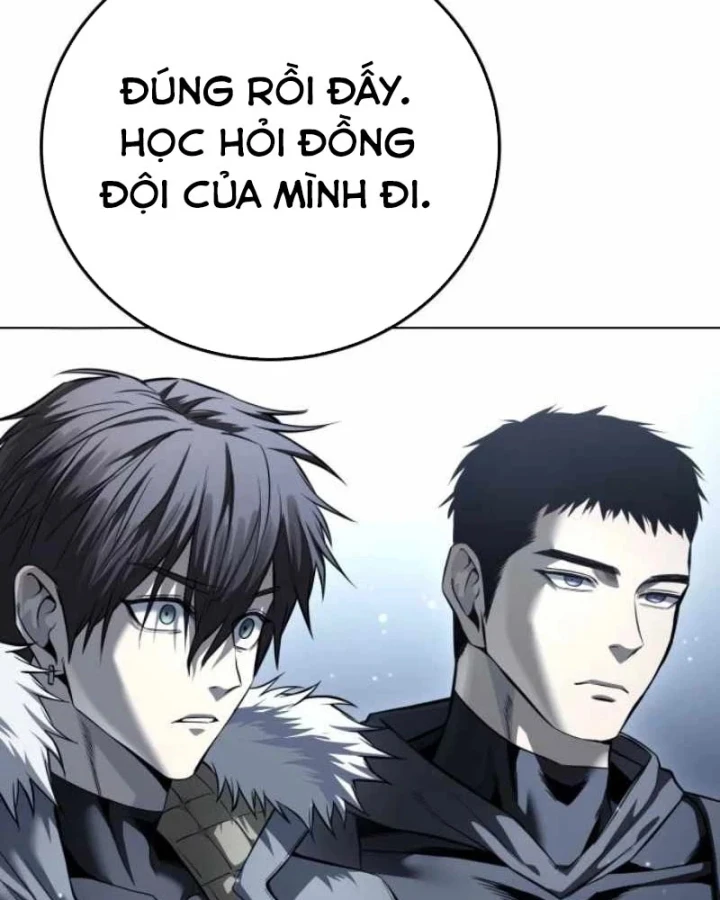 Sát Thủ Áo Đỏ Chapter 57 - 38
