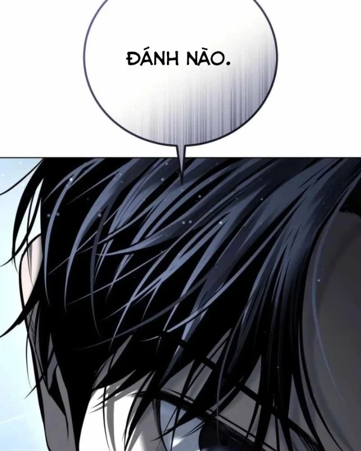 Sát Thủ Áo Đỏ Chapter 57 - 40