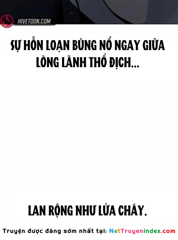 Sát Thủ Áo Đỏ Chapter 57 - 42