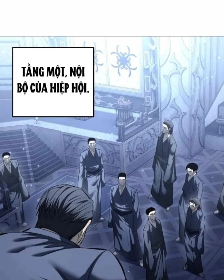 Sát Thủ Áo Đỏ Chapter 57 - 43