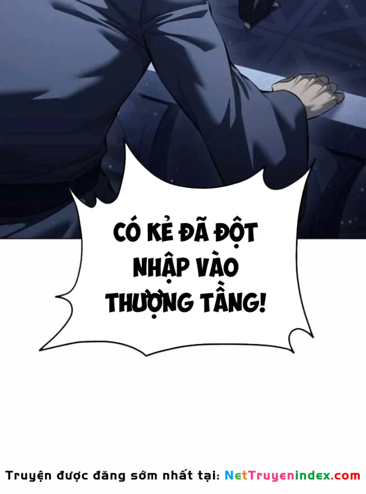 Sát Thủ Áo Đỏ Chapter 57 - 44