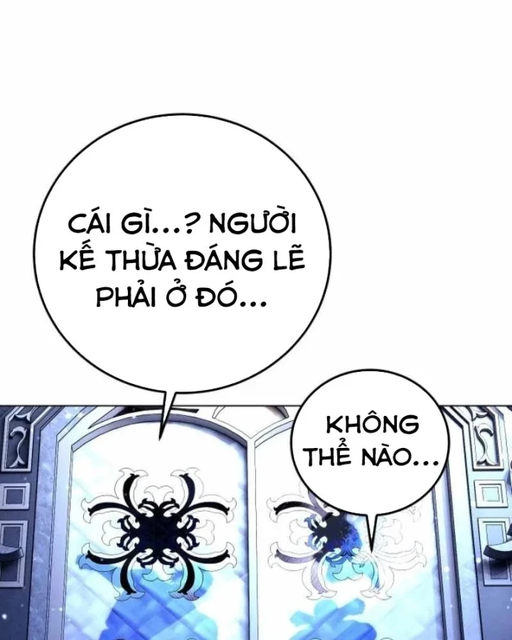 Sát Thủ Áo Đỏ Chapter 57 - 45