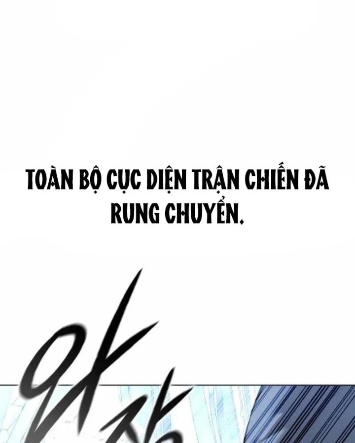 Sát Thủ Áo Đỏ Chapter 57 - 47