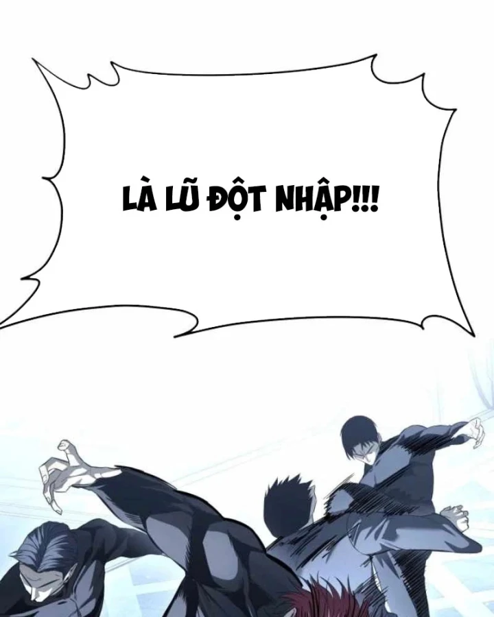 Sát Thủ Áo Đỏ Chapter 57 - 52
