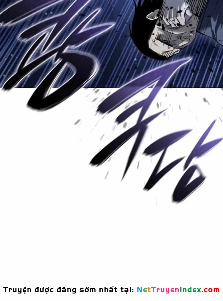 Sát Thủ Áo Đỏ Chapter 57 - 54