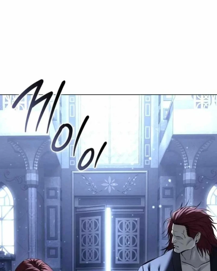 Sát Thủ Áo Đỏ Chapter 57 - 60