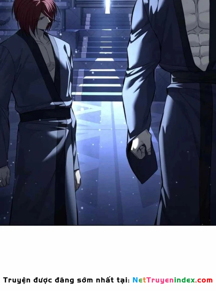 Sát Thủ Áo Đỏ Chapter 57 - 61