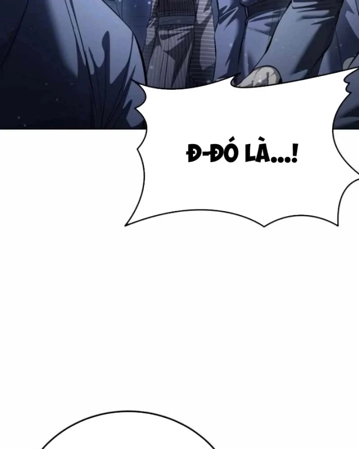 Sát Thủ Áo Đỏ Chapter 57 - 65