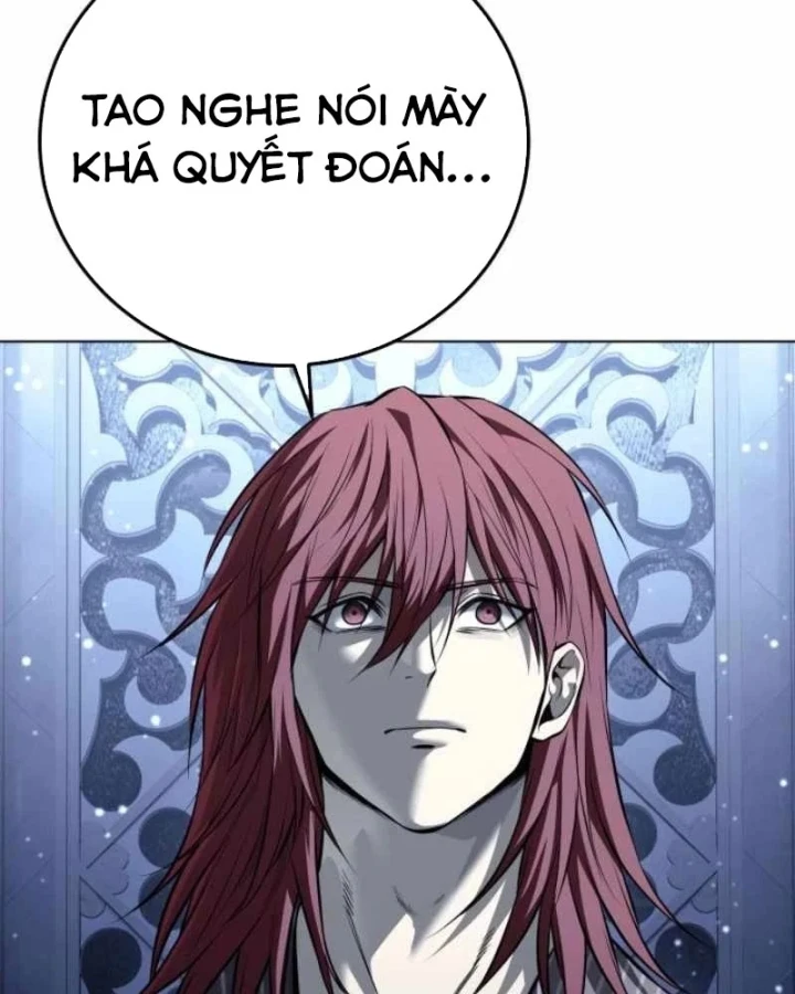 Sát Thủ Áo Đỏ Chapter 57 - 66