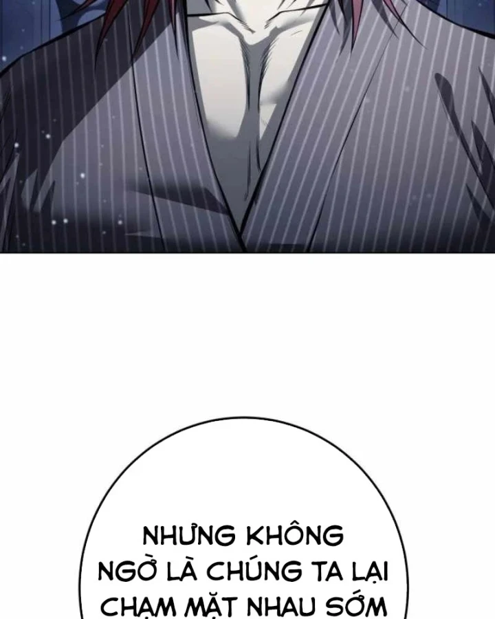 Sát Thủ Áo Đỏ Chapter 57 - 67