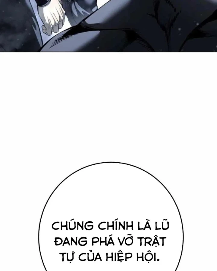 Sát Thủ Áo Đỏ Chapter 57 - 72