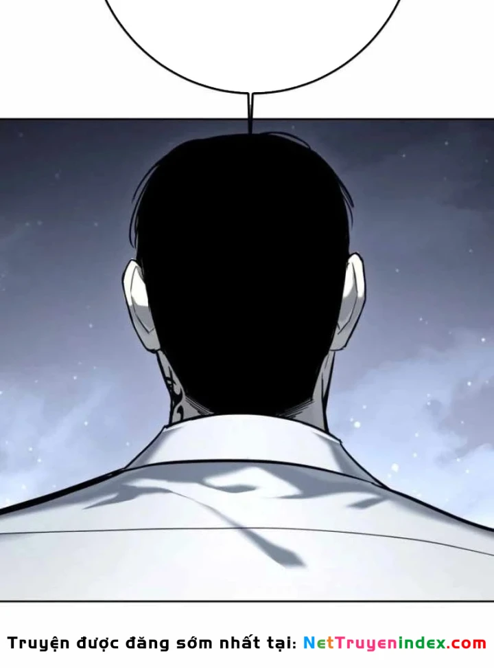 Sát Thủ Áo Đỏ Chapter 57 - 73