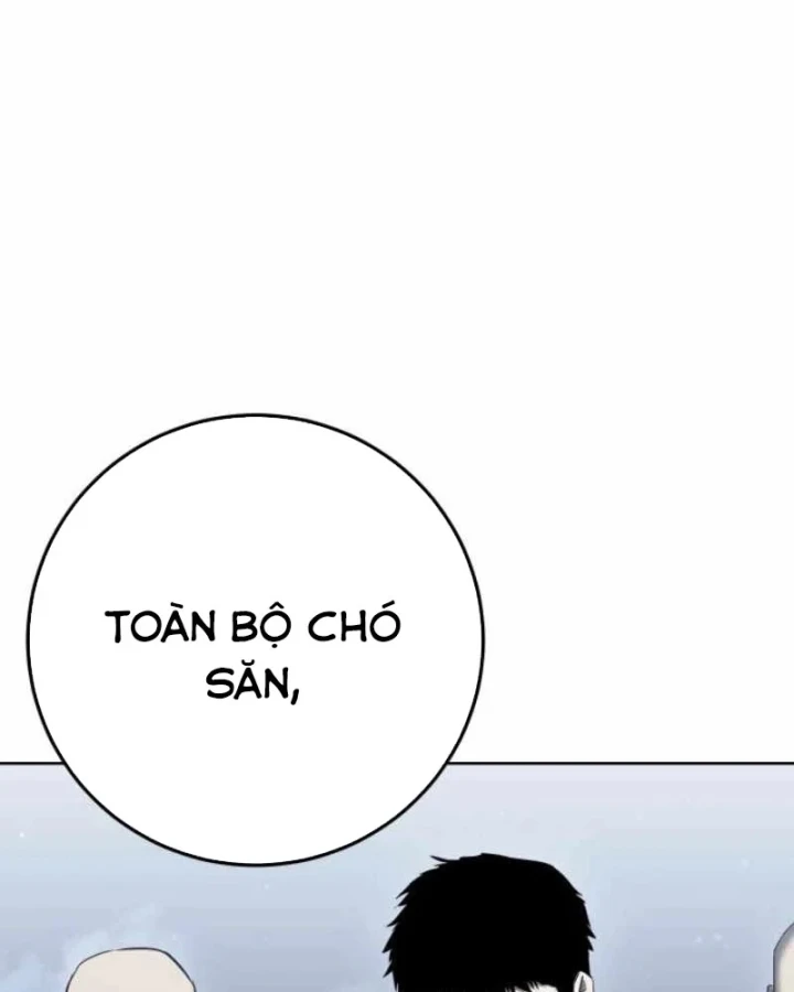 Sát Thủ Áo Đỏ Chapter 57 - 74