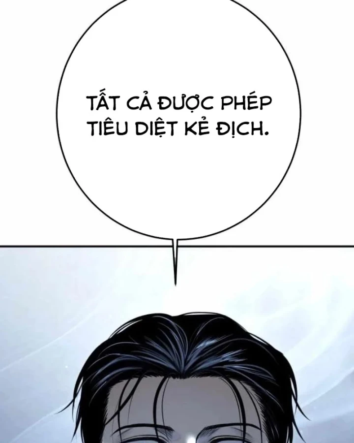 Sát Thủ Áo Đỏ Chapter 57 - 76