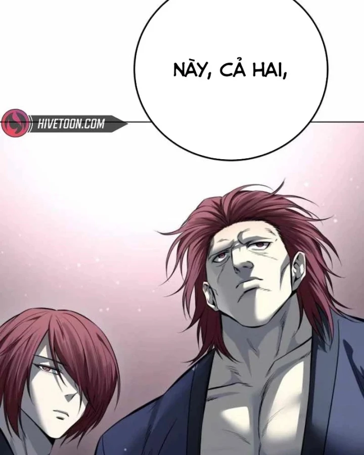 Sát Thủ Áo Đỏ Chapter 57 - 81
