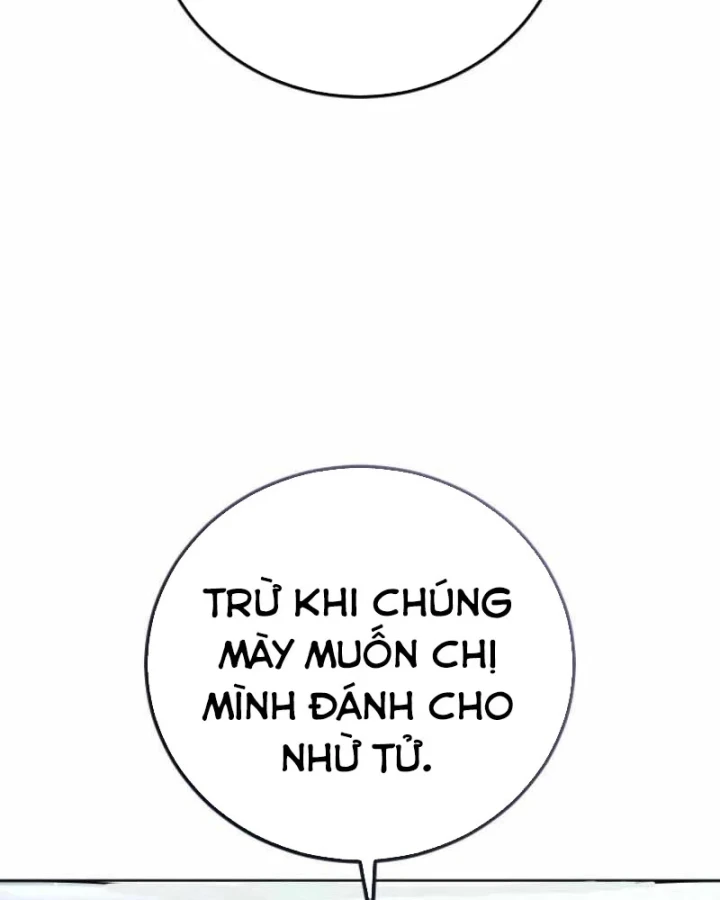 Sát Thủ Áo Đỏ Chapter 57 - 83