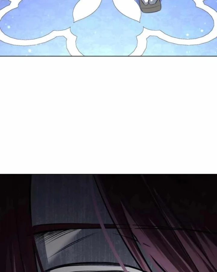 Sát Thủ Áo Đỏ Chapter 57 - 90