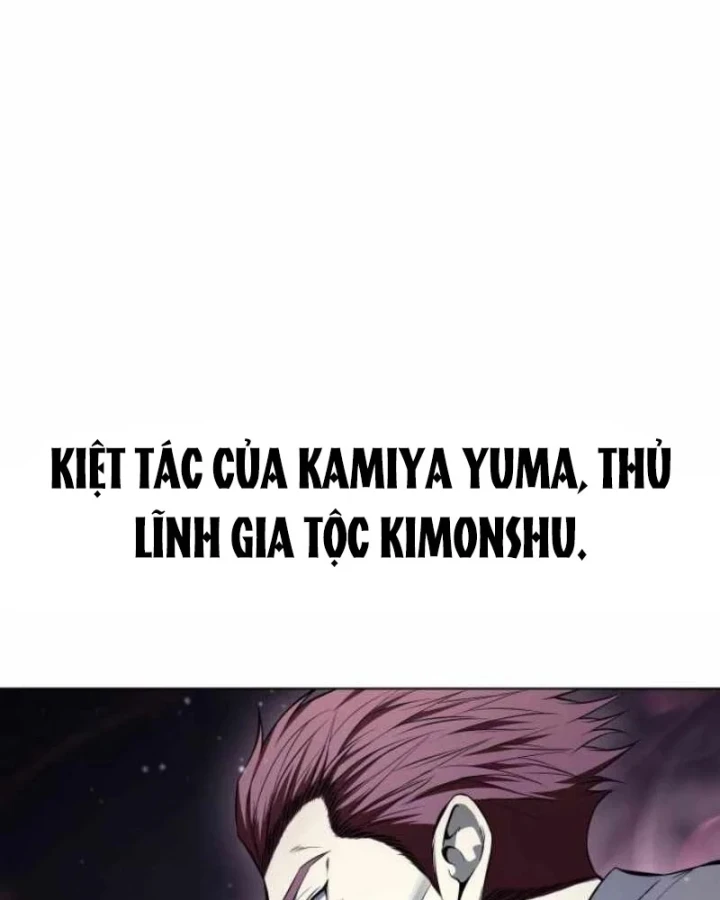 Sát Thủ Áo Đỏ Chapter 57 - 92