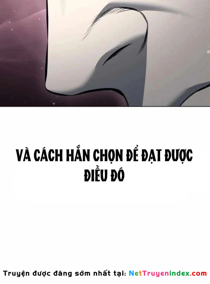 Sát Thủ Áo Đỏ Chapter 57 - 96