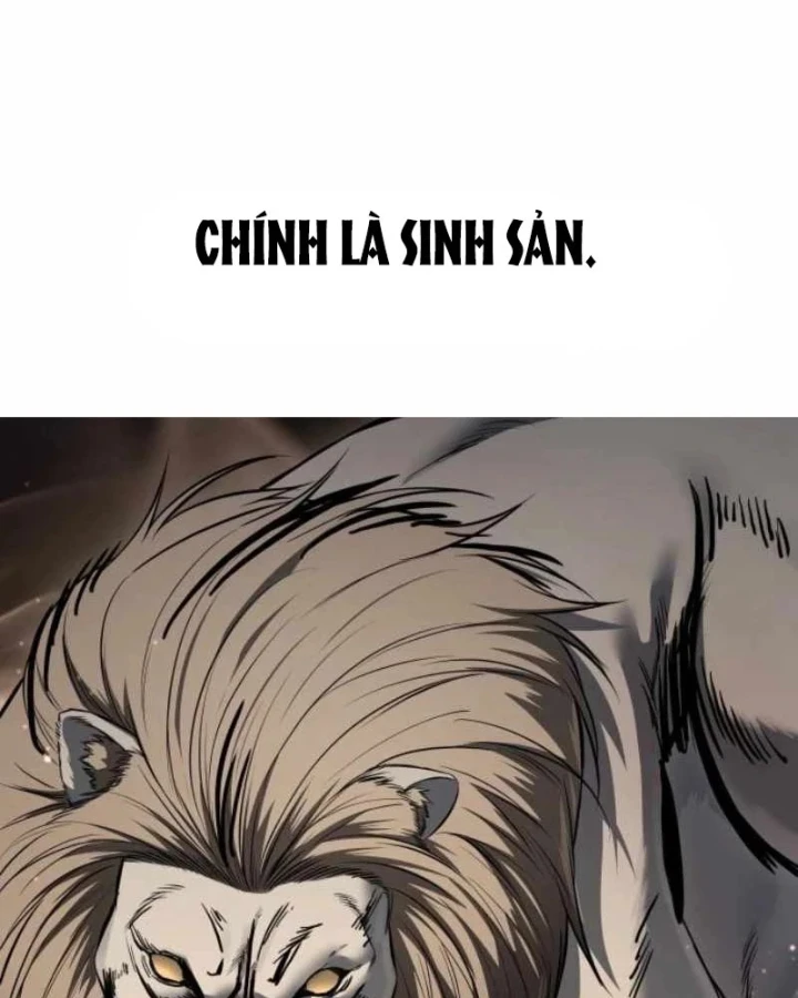 Sát Thủ Áo Đỏ Chapter 57 - 97
