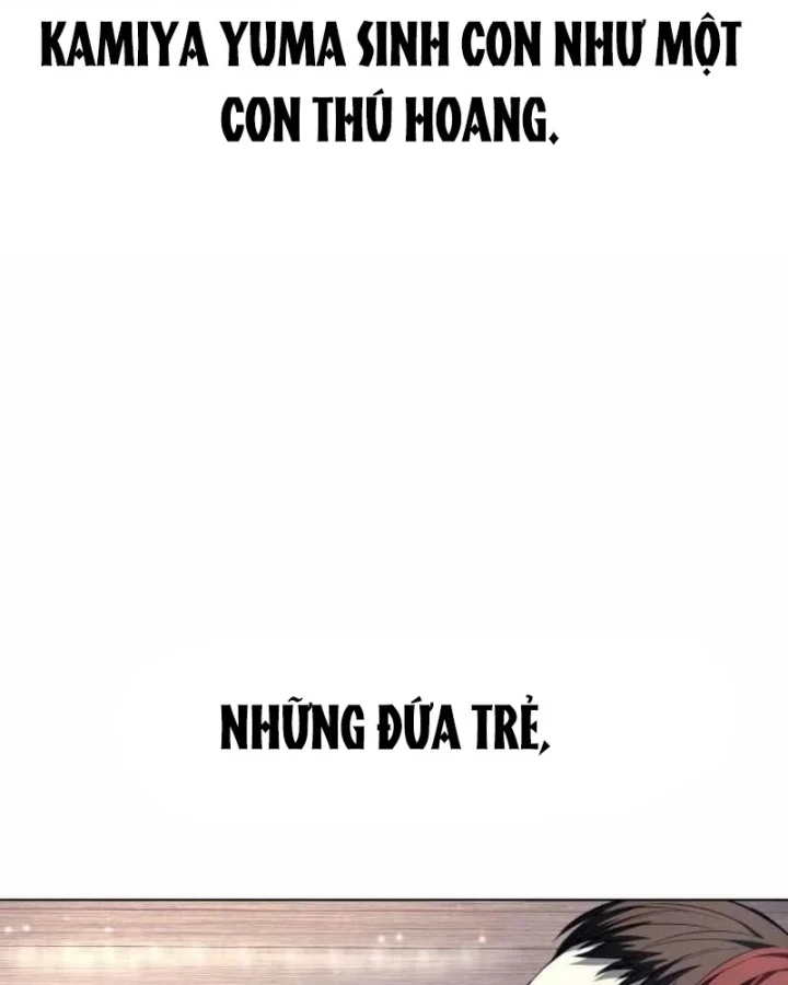 Sát Thủ Áo Đỏ Chapter 57 - 99