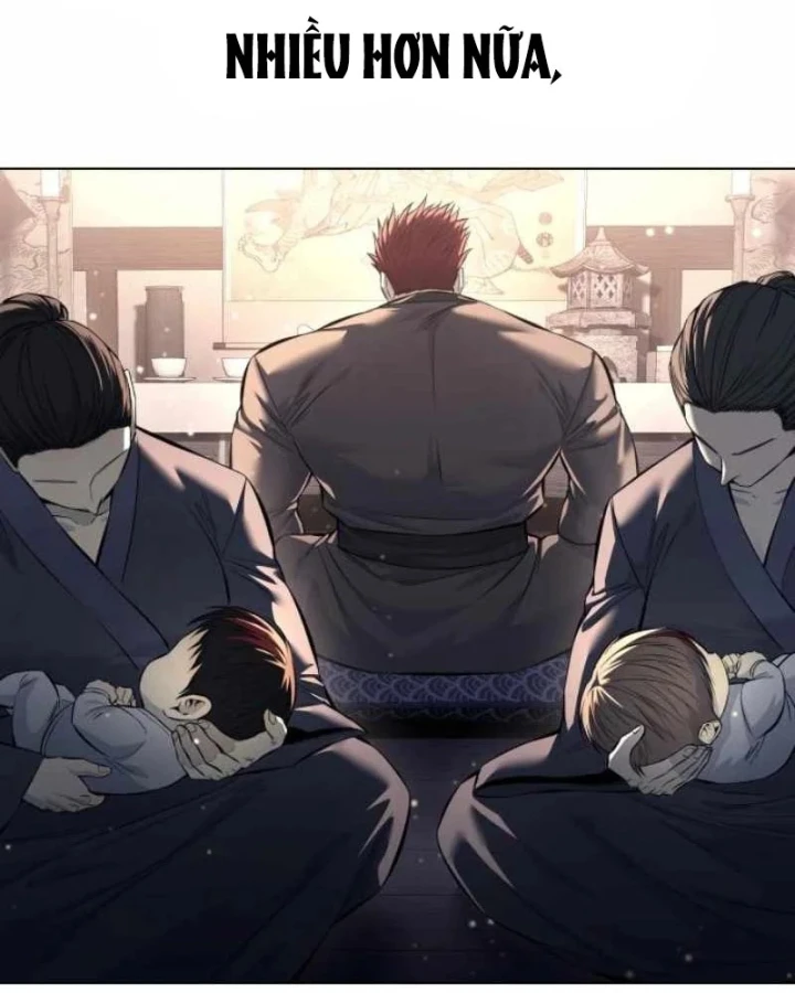 Sát Thủ Áo Đỏ Chapter 57 - 101