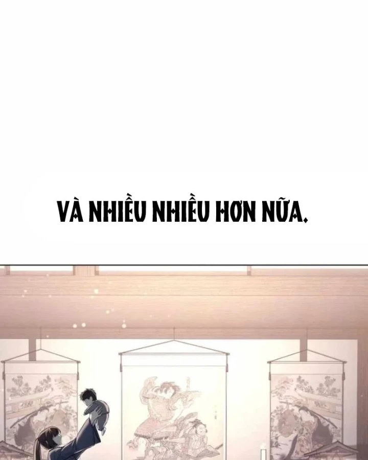 Sát Thủ Áo Đỏ Chapter 57 - 102