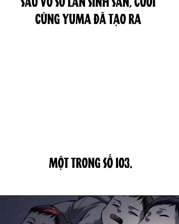 Sát Thủ Áo Đỏ Chapter 57 - 104