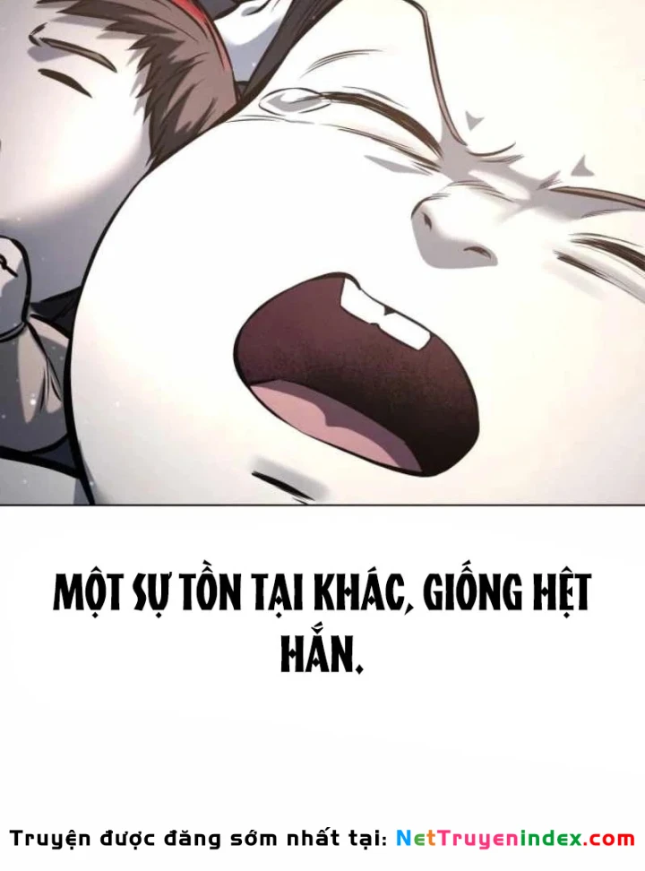 Sát Thủ Áo Đỏ Chapter 57 - 106