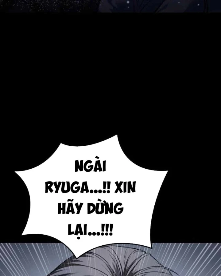 Sát Thủ Áo Đỏ Chapter 57 - 109