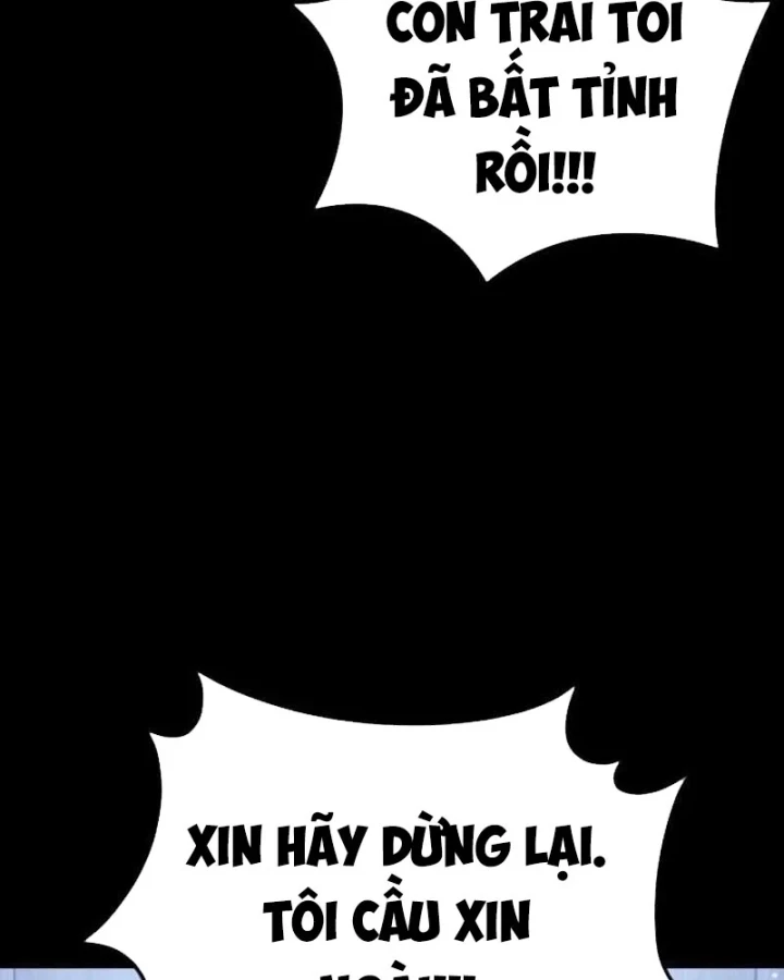 Sát Thủ Áo Đỏ Chapter 57 - 111