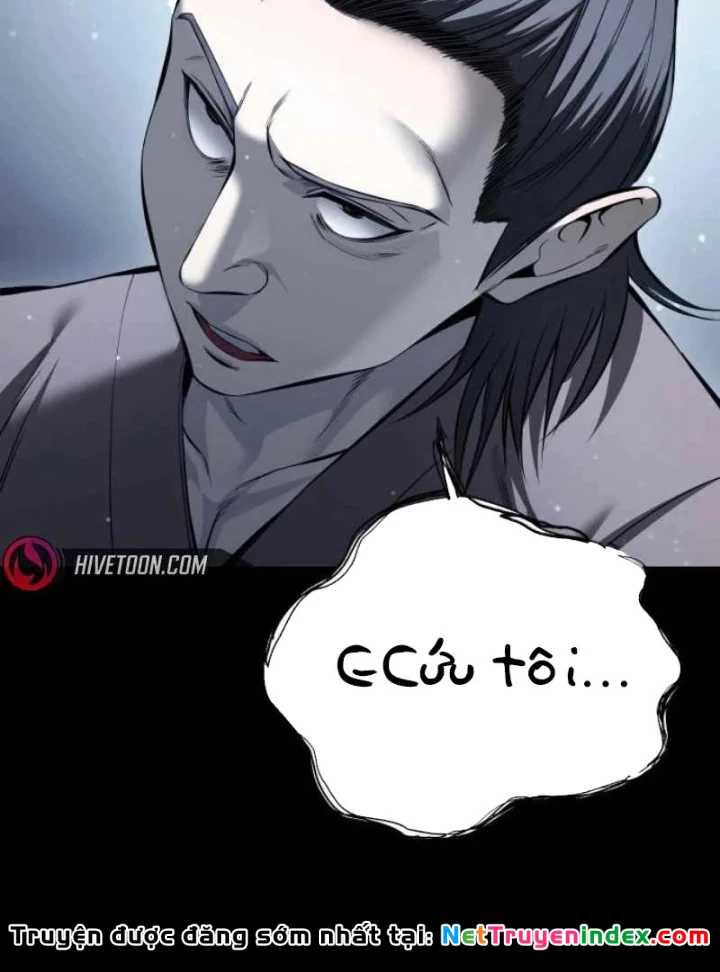 Sát Thủ Áo Đỏ Chapter 57 - 115