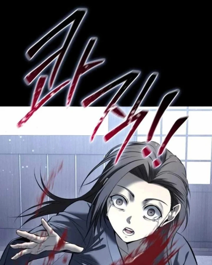 Sát Thủ Áo Đỏ Chapter 57 - 118